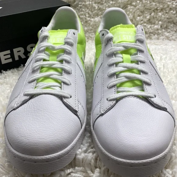 CONVERSE PRO LEATHER OX BRAND NEW